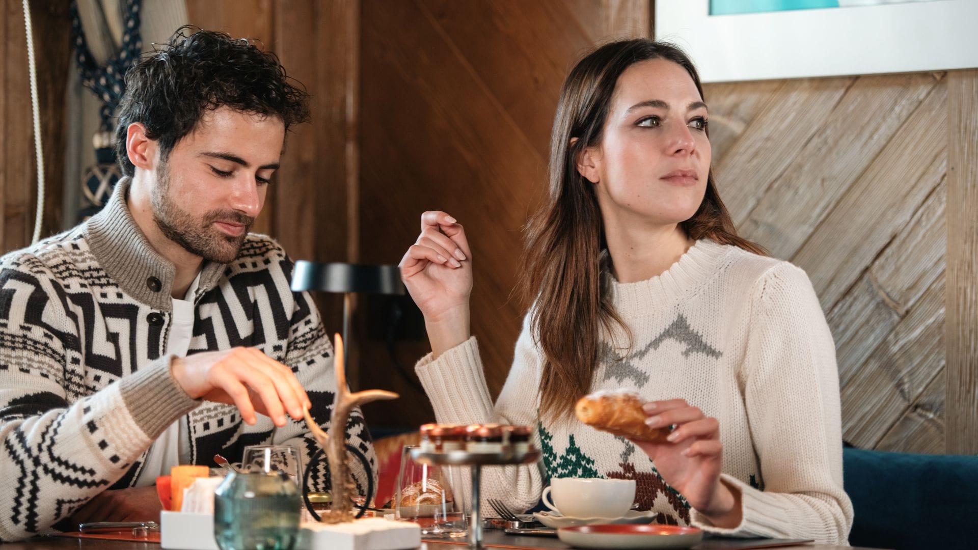 Foto Sito Qnt 1920x1080 (5)