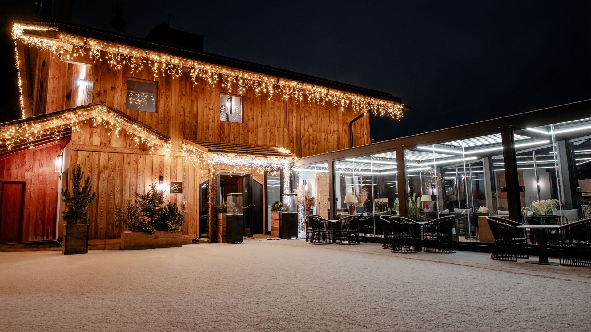 Foto Sito Qnt 1920x1080 (2)