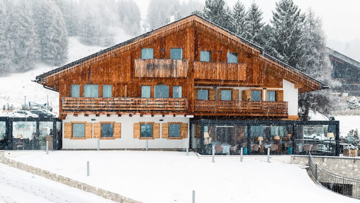 Casa Guargnè Neve (1)