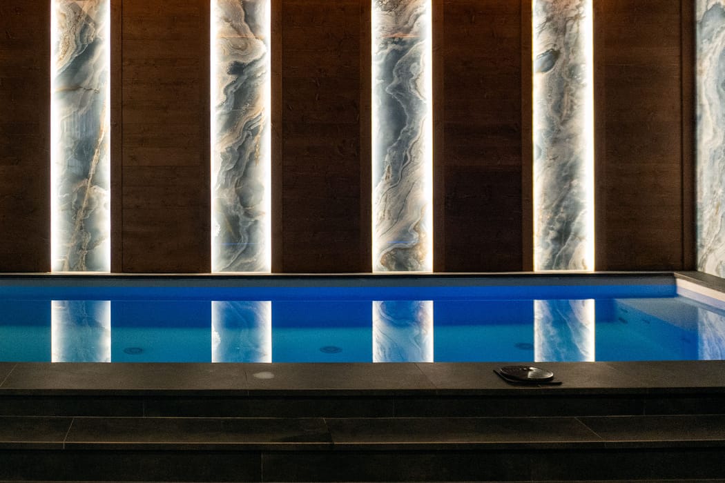 Immagine - 116441b0-c957-4536-bc5f-a2ef8a142a2b