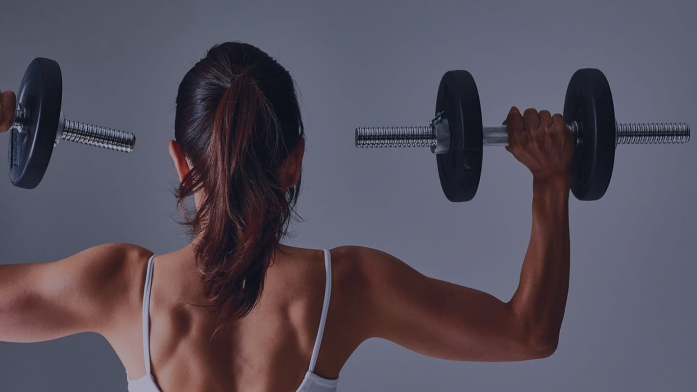 Immagine - e0777f00-5adc-4e5c-97a2-fcbdee57a3aa