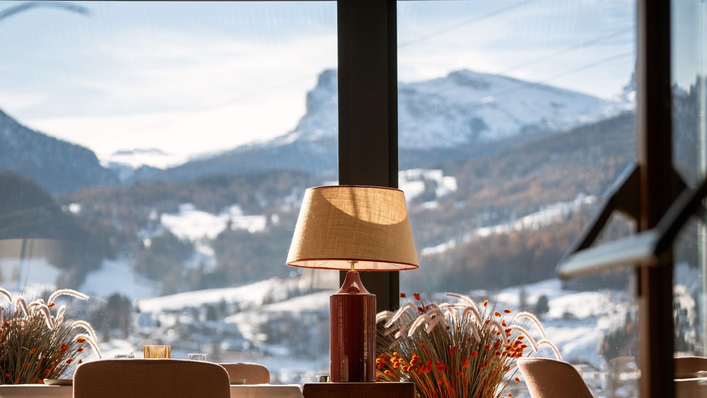 Immagine - 9da66c50-a2fd-4f8d-8933-db7b2bab775e