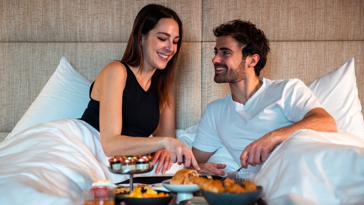 Image - 41d2ded9-a099-4bed-8abf-9cb3f20951d6