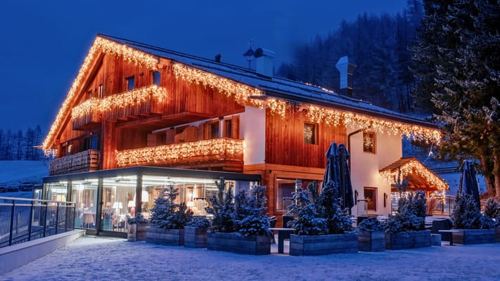 Foto Sito Qnt 1920x1080 (3)