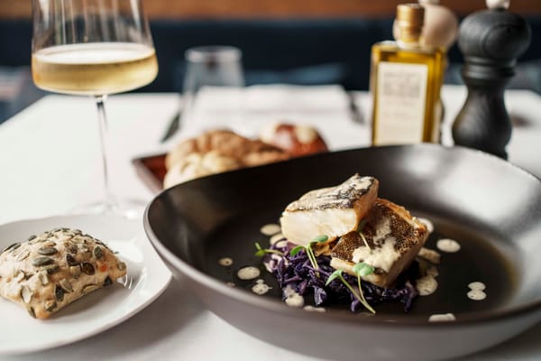 Ristorante Casa Guargne Cortina 03