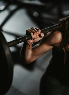 Palestra Casa Guargne Cortina 02