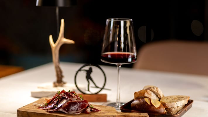 Foto Sito Qnt 1920x1080 (6)