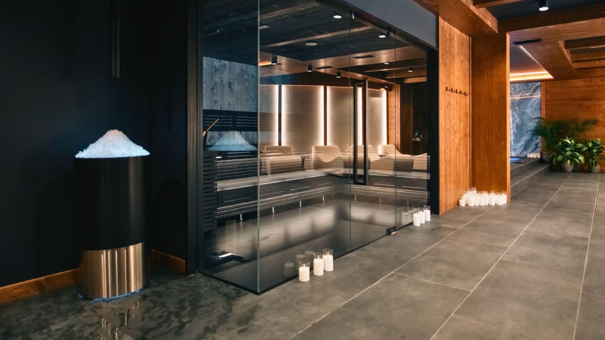 Immagine - 7082b761-9e10-416d-ad68-418363a74c69