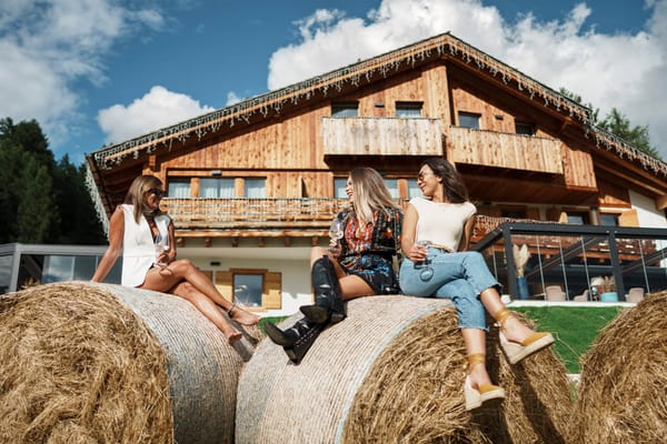 Bar Casa Guargne Cortina 012 (1)