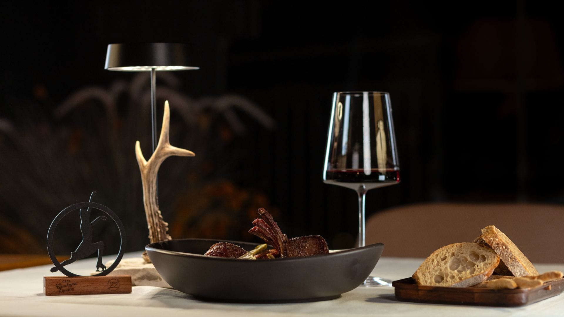 Foto Sito Qnt 1920x1080 (7)