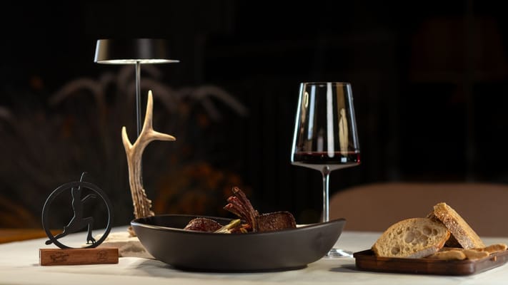 Foto Sito Qnt 1920x1080 (7)