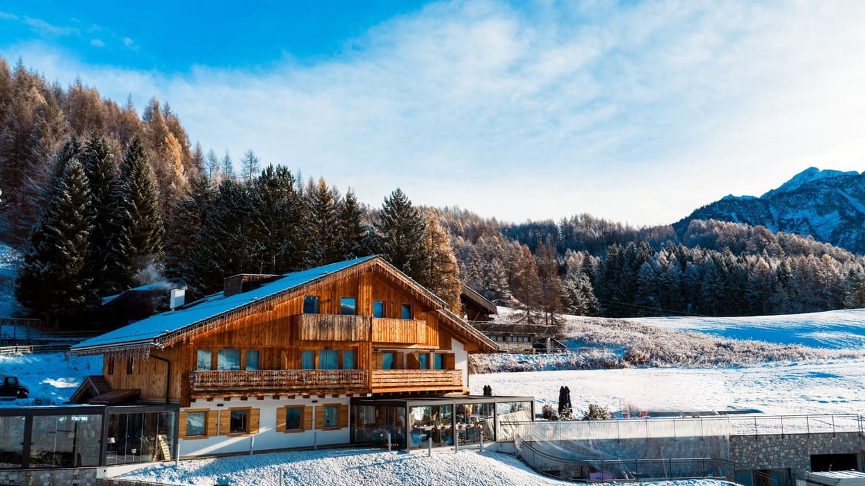 Image - 160cee97-213a-452d-8e8d-24e5d6971681